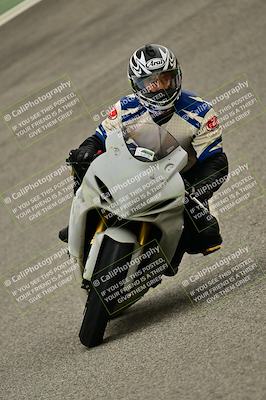 media/Nov-22-2025-2WTD (Sat) [[7eb050eb5f]]/B Group/Session 1 (Bowl Exit)/